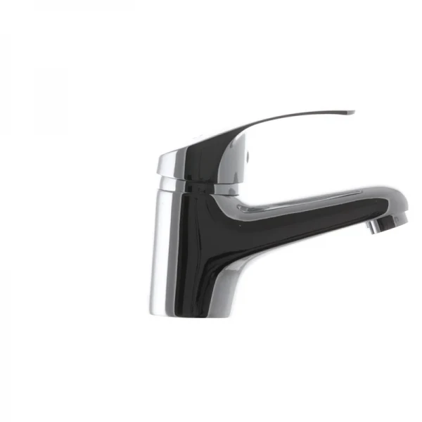 Смеситель для умывальника Cron Fabio 001 (CR0136)