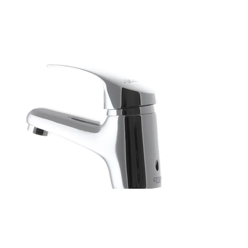 Смеситель для умывальника Cron Fabio 001 (CR0136)