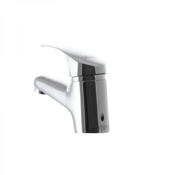 Смеситель для умывальника Cron Fabio 001 (CR0136)