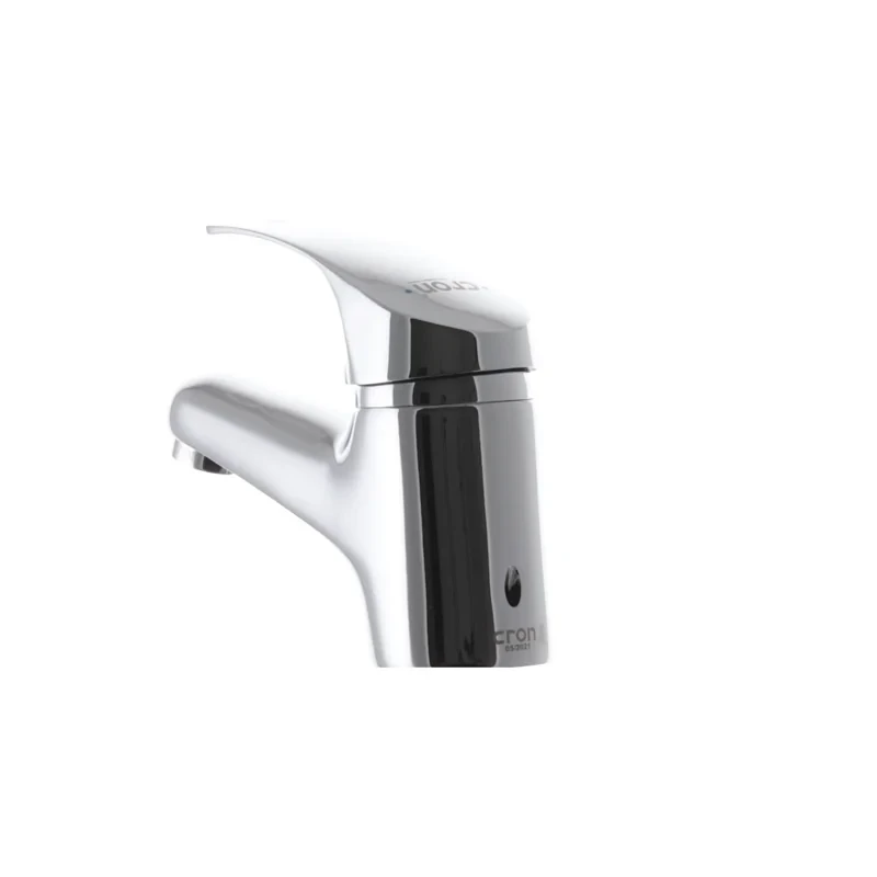 Смеситель для умывальника Cron Fabio 001 (CR0136)