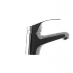 Смеситель для умывальника Cron Fabio 001 (CR0136)