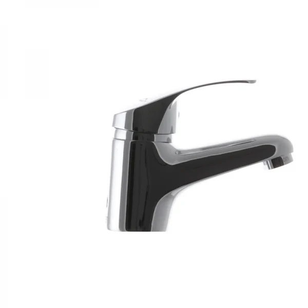 Смеситель для умывальника Cron Fabio 001 (CR0136)