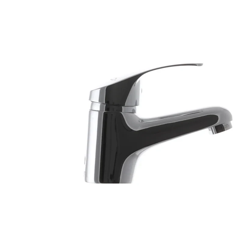 Смеситель для умывальника Cron Fabio 001 (CR0136)