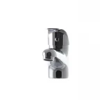 Смеситель для умывальника Cron Fabio 001 (CR0136)