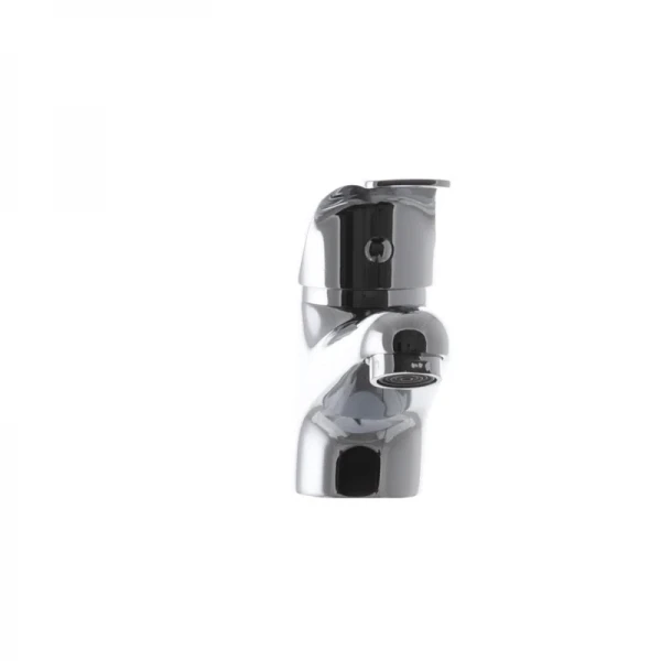 Смеситель для умывальника Cron Fabio 001 (CR0136)