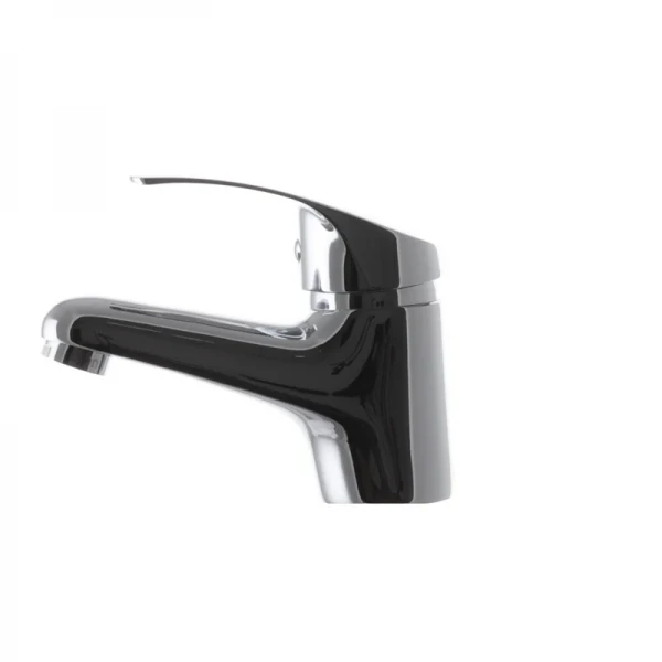 Смеситель для умывальника Cron Fabio 001 (CR0136)