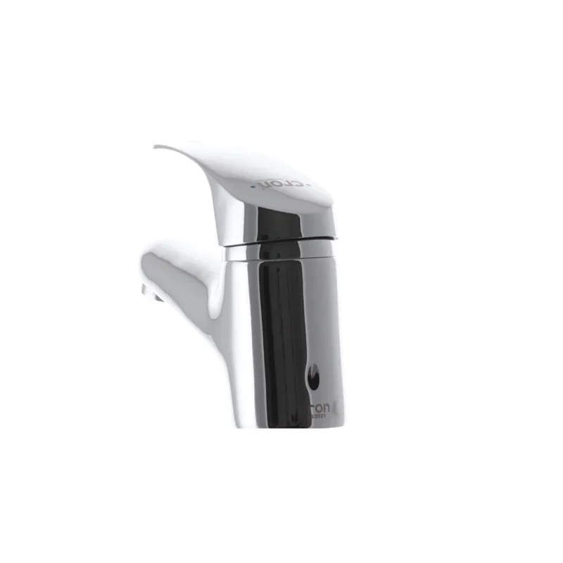 Смеситель для умывальника Cron Fabio 001 (CR0136)