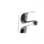 Смеситель для умывальника Cron Fabio 001 (CR0136)