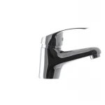 Смеситель для умывальника Cron Fabio 001 (CR0136)