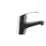 Смеситель для умывальника Cron Fabio 001 (CR0136)