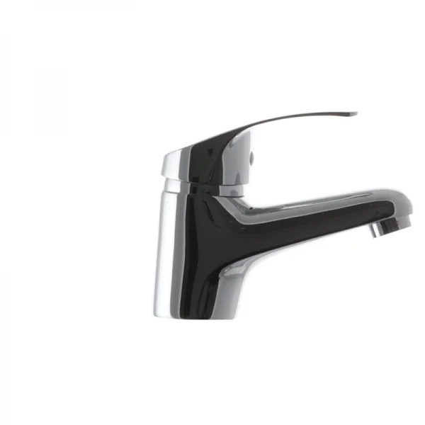 Смеситель для умывальника Cron Fabio 001 (CR0136)