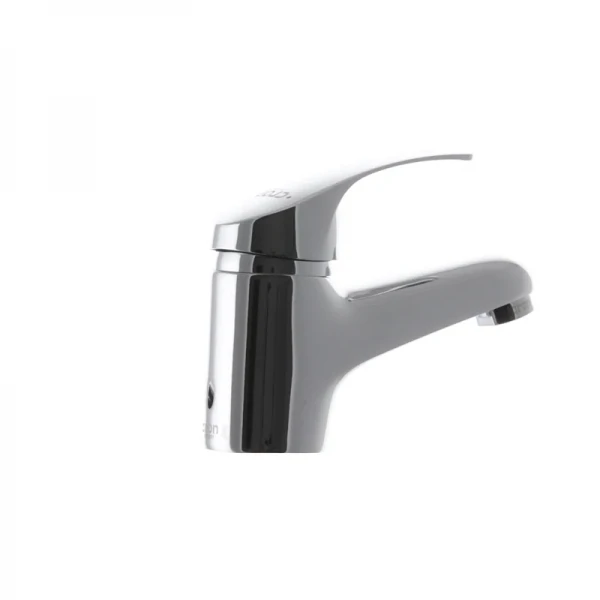 Смеситель для умывальника Cron Fabio 001 (CR0136)