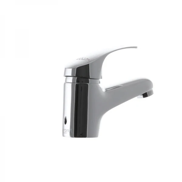 Смеситель для умывальника Cron Fabio 001 (CR0136)