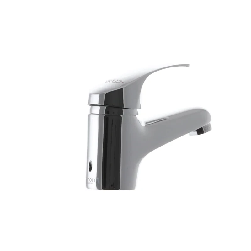 Смеситель для умывальника Cron Fabio 001 (CR0136)