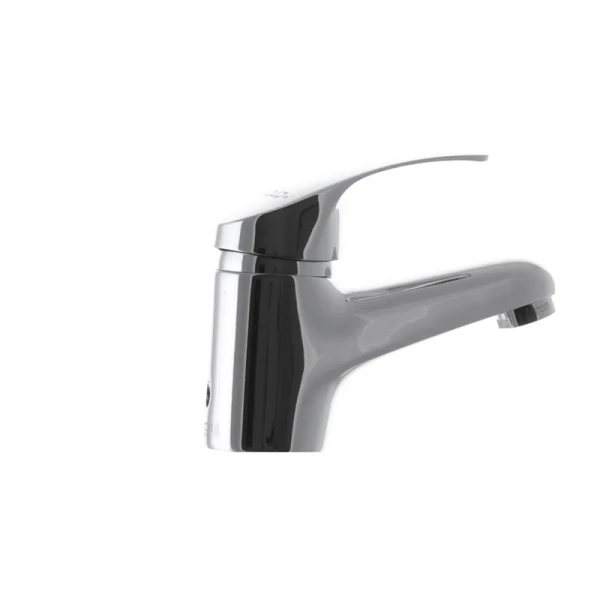 Смеситель для умывальника Cron Fabio 001 (CR0136)