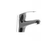 Смеситель для умывальника Cron Fabio 001 (CR0136)