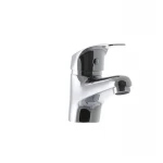 Смеситель для умывальника Cron Fabio 001 (CR0136)