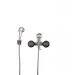 Смеситель для ванны Cron Fabio 006 (CR0137)