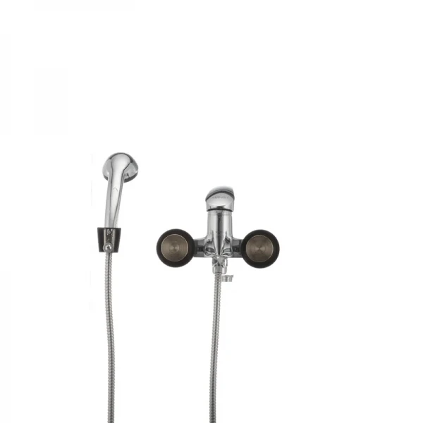 Смеситель для ванны Cron Fabio 006 (CR0137)