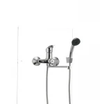 Смеситель для ванны Cron Fabio 006 (CR0137)