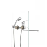 Смеситель для ванны Cron Fabio 006 (CR0137)