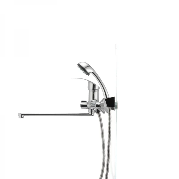 Смеситель для ванны Cron Fabio 006 (CR0137)