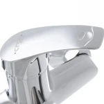 Смеситель для ванны Cron Fabio 006 (CR0137)