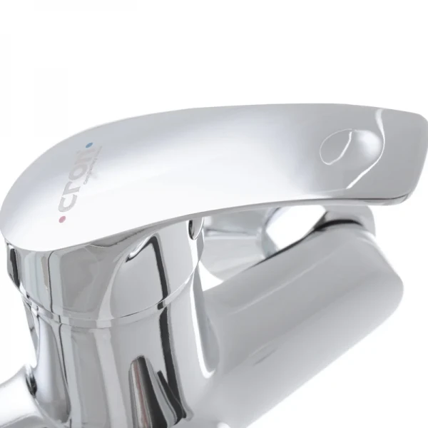 Смеситель для ванны Cron Fabio 006 (CR0137)