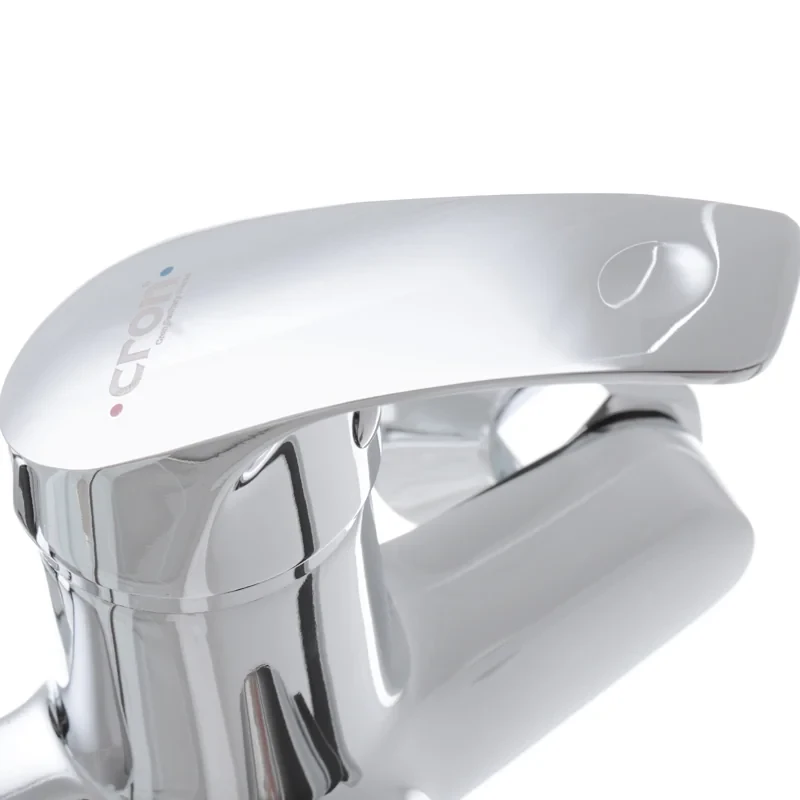 Смеситель для ванны Cron Fabio 006 (CR0137)