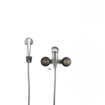 Смеситель для ванны Cron Fabio 006 (CR0137)