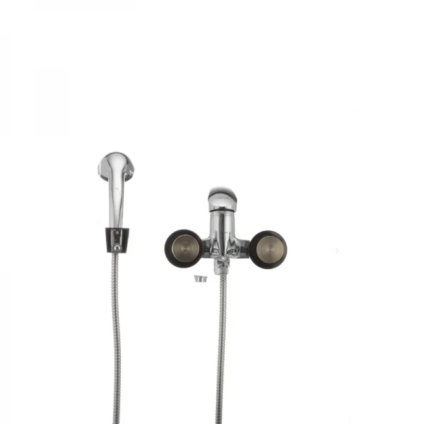 Смеситель для ванны Cron Fabio 006 (CR0137)