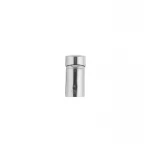 Смеситель для умывальника Cron Germes 001 (CR0139)