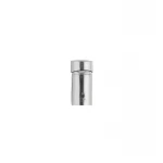 Смеситель для умывальника Cron Germes 001 (CR0139)