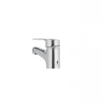 Смеситель для умывальника Cron Germes 001 (CR0139)