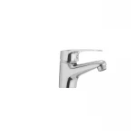 Смеситель для умывальника Cron Germes 001 (CR0139)