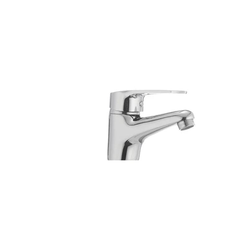 Смеситель для умывальника Cron Germes 001 (CR0139)