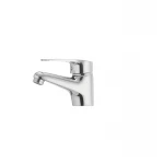 Смеситель для умывальника Cron Germes 001 (CR0139)