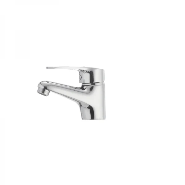 Смеситель для умывальника Cron Germes 001 (CR0139)