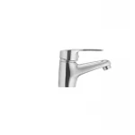 Смеситель для умывальника Cron Germes 001 (CR0139)