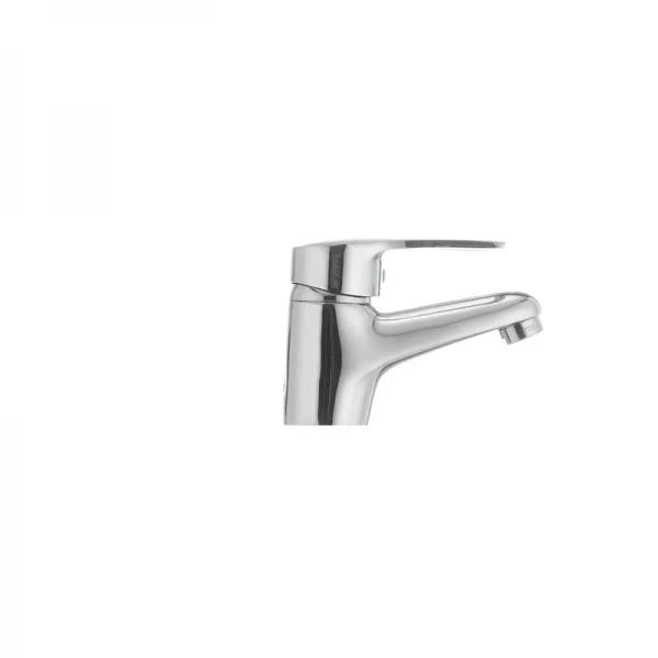 Смеситель для умывальника Cron Germes 001 (CR0139)