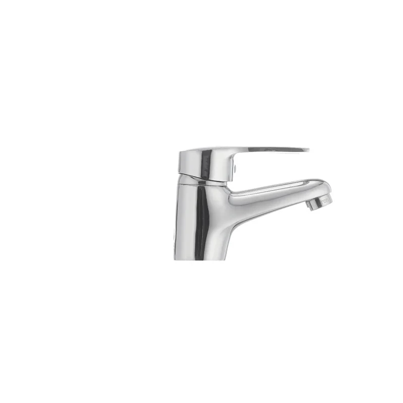 Смеситель для умывальника Cron Germes 001 (CR0139)