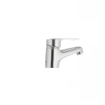 Смеситель для умывальника Cron Germes 001 (CR0139)