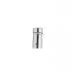 Смеситель для умывальника Cron Germes 001 (CR0139)