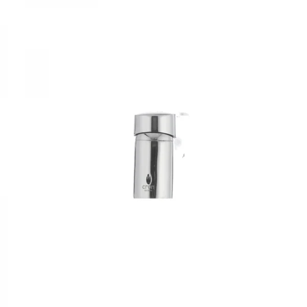 Смеситель для умывальника Cron Germes 001 (CR0139)