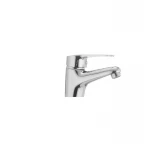 Смеситель для умывальника Cron Germes 001 (CR0139)