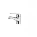 Смеситель для умывальника Cron Germes 001 (CR0139)