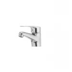 Смеситель для умывальника Cron Germes 001 (CR0139)