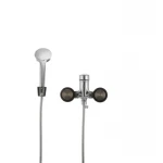 Смеситель для ванны Cron Germes 006 (CR0140)