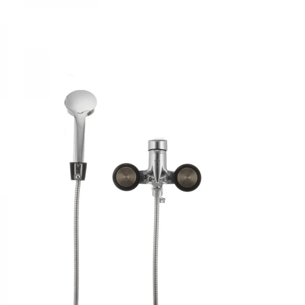 Смеситель для ванны Cron Germes 006 (CR0140)