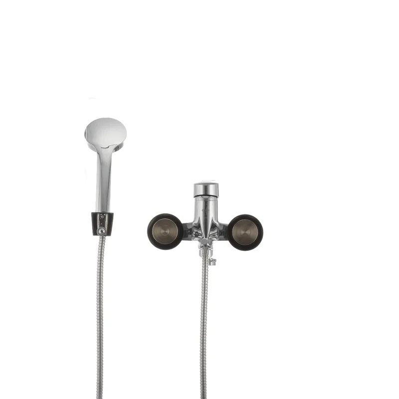 Смеситель для ванны Cron Germes 006 (CR0140)